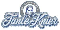 Tante Knier